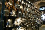 PICTURES/Tower of London/t_Armor Display5.JPG